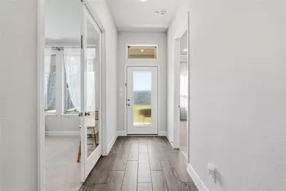 29427 Mesquite Oaks Drive, Katy, TX 77494 - Photo 12