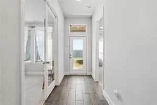 29427 Mesquite Oaks Dr, Katy, TX 77494 - Photo 12