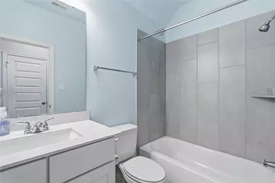 29427 Mesquite Oaks Drive, Katy, TX 77494 - Photo 8