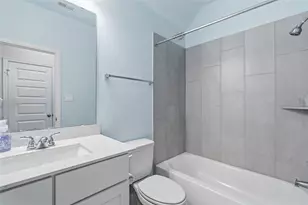 29427 Mesquite Oaks Dr, Katy, TX 77494 - Photo 8