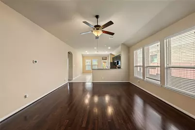 14811 Ashley Creek Court, Humble, TX 77396 - Photo 22
