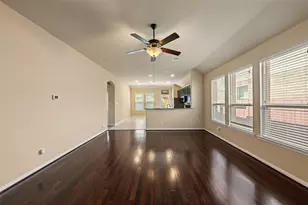 14811 Ashley Creek Ct, Humble, TX 77396 - Photo 22