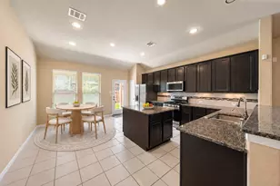 14811 Ashley Creek Ct, Humble, TX 77396 - Photo 12