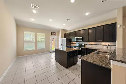 14811 Ashley Creek Court, Humble, TX 77396 - Photo 26
