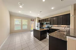 14811 Ashley Creek Ct, Humble, TX 77396 - Photo 26