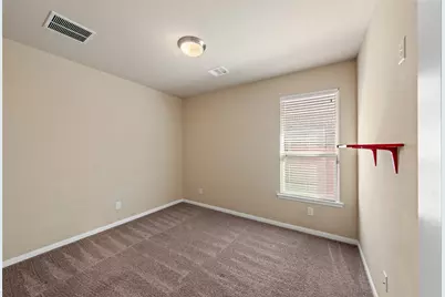 14811 Ashley Creek Court, Humble, TX 77396 - Photo 32