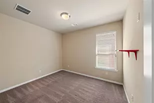 14811 Ashley Creek Ct, Humble, TX 77396 - Photo 32