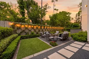 7135 Janet St, Houston, TX 77055 - Photo 2