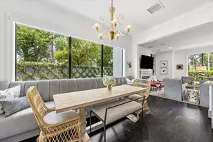 7135 Janet St, Houston, TX 77055 - Photo 6