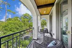 7135 Janet St, Houston, TX 77055 - Photo 24