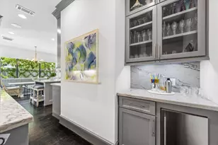 7135 Janet St, Houston, TX 77055 - Photo 16