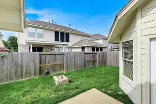 4619 Schiller Park Ln, Sugar Land, TX 77479 - Photo 42