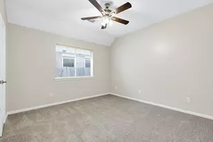 4619 Schiller Park Ln, Sugar Land, TX 77479 - Photo 24