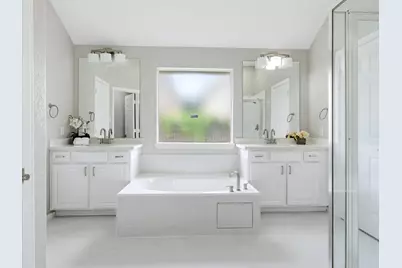 4619 Schiller Park Lane, Sugar Land, TX 77479 - Photo 22
