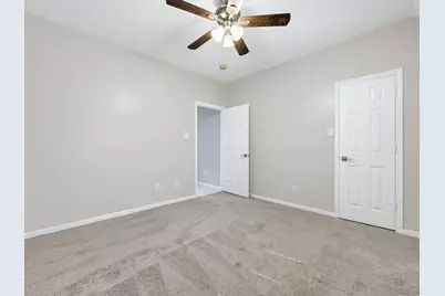 4619 Schiller Park Lane, Sugar Land, TX 77479 - Photo 26
