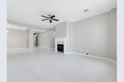 4619 Schiller Park Lane, Sugar Land, TX 77479 - Photo 6