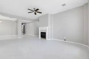 4619 Schiller Park Ln, Sugar Land, TX 77479 - Photo 6