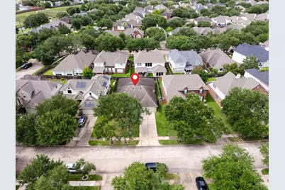 4619 Schiller Park Lane, Sugar Land, TX 77479 - Photo 46