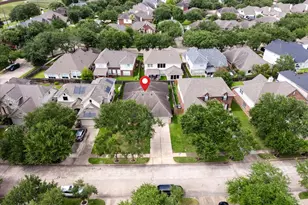 4619 Schiller Park Ln, Sugar Land, TX 77479 - Photo 46