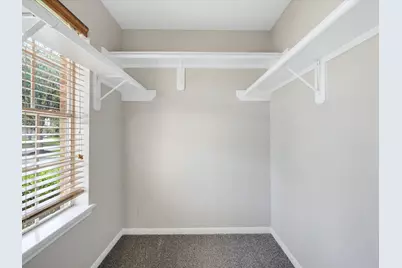 4619 Schiller Park Lane, Sugar Land, TX 77479 - Photo 24