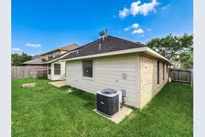 4619 Schiller Park Lane, Sugar Land, TX 77479 - Photo 40