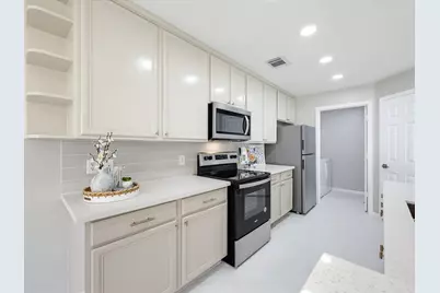 4619 Schiller Park Lane, Sugar Land, TX 77479 - Photo 10