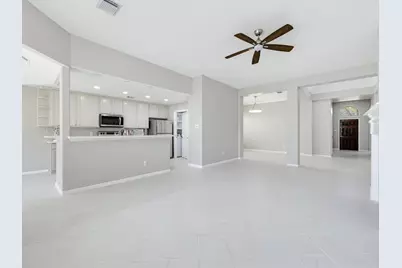 4619 Schiller Park Lane, Sugar Land, TX 77479 - Photo 16