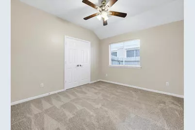 4619 Schiller Park Lane, Sugar Land, TX 77479 - Photo 30