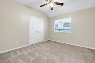 4619 Schiller Park Ln, Sugar Land, TX 77479 - Photo 30
