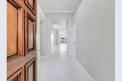4619 Schiller Park Lane, Sugar Land, TX 77479 - Photo 30