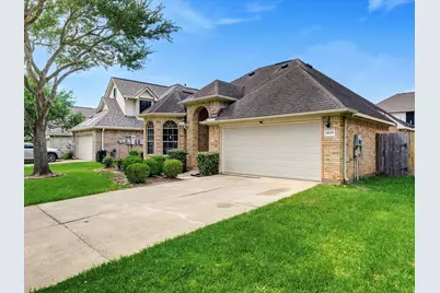 4619 Schiller Park Lane, Sugar Land, TX 77479 - Photo 34