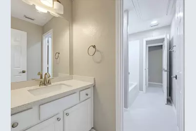 4619 Schiller Park Lane, Sugar Land, TX 77479 - Photo 28