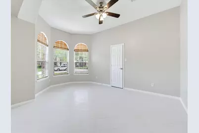 4619 Schiller Park Lane, Sugar Land, TX 77479 - Photo 20