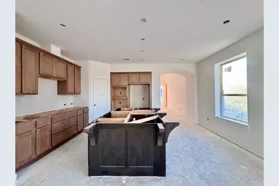 5215 Sistine Drive, Manvel, TX 77578 - Photo 14