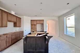 5215 Sistine Dr, Manvel, TX 77578 - Photo 14