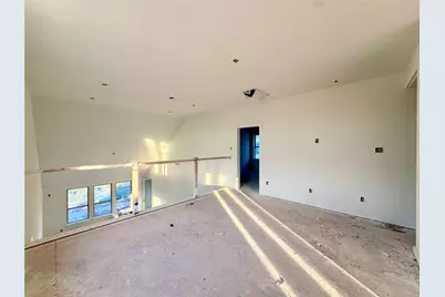 5215 Sistine Drive, Manvel, TX 77578 - Photo 34