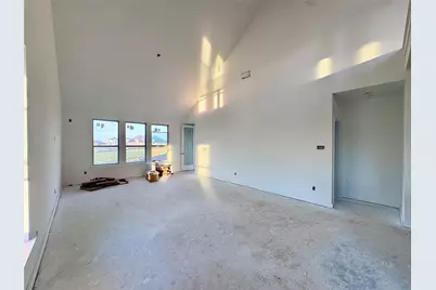 5215 Sistine Drive, Manvel, TX 77578 - Photo 24