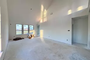 5215 Sistine Dr, Manvel, TX 77578 - Photo 24