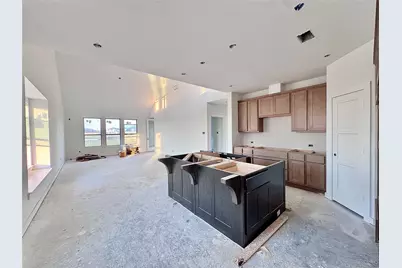 5215 Sistine Drive, Manvel, TX 77578 - Photo 10