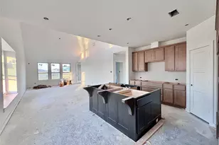 5215 Sistine Dr, Manvel, TX 77578 - Photo 10