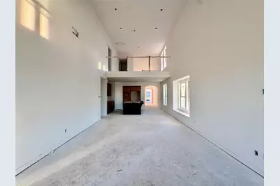 5215 Sistine Drive, Manvel, TX 77578 - Photo 22
