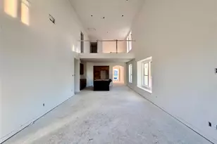 5215 Sistine Dr, Manvel, TX 77578 - Photo 22