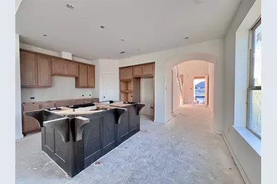 5215 Sistine Drive, Manvel, TX 77578 - Photo 12