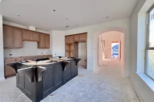 5215 Sistine Dr, Manvel, TX 77578 - Photo 12