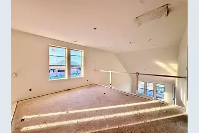 5215 Sistine Drive, Manvel, TX 77578 - Photo 32