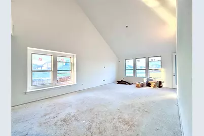 5215 Sistine Drive, Manvel, TX 77578 - Photo 18
