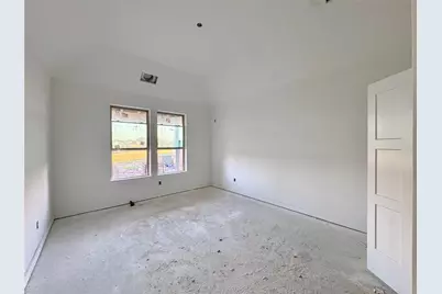 5215 Sistine Drive, Manvel, TX 77578 - Photo 26