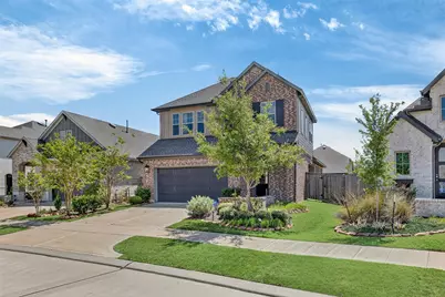 20939 Blooming Shrubs Court, Cypress, TX 77433 - Photo 4