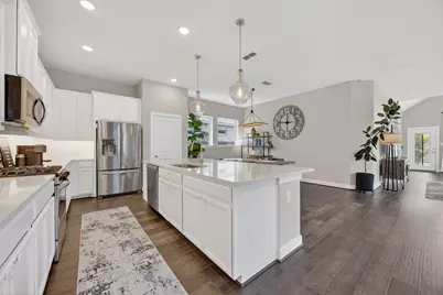 20939 Blooming Shrubs Court, Cypress, TX 77433 - Photo 18