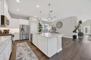 20939 Blooming Shrubs Ct, Cypress, TX 77433 - Photo 18